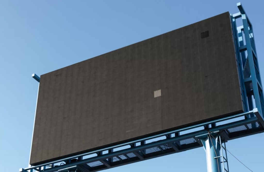 6 Manfaat Promosi dengan Jasa Sewa Billboard Medan