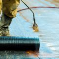 Waterproofing Coating Sika