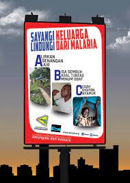 jasa billboard medan