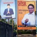 Pengertian baliho lengkap