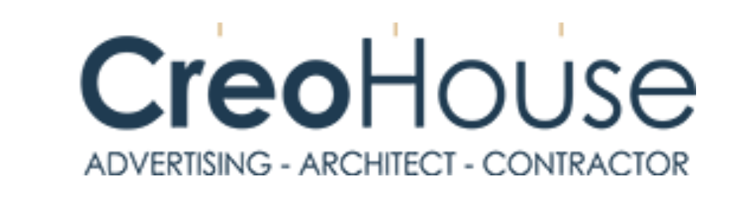 Creo House
