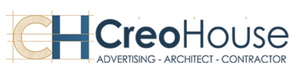 logo default