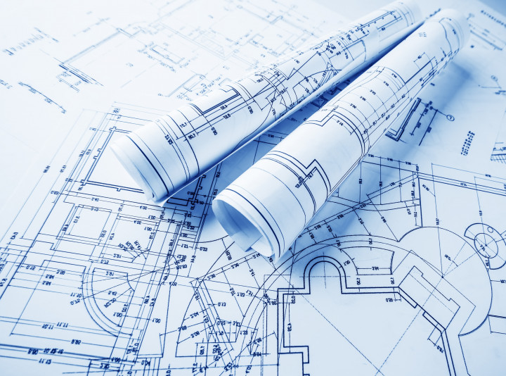 Apa Saja Jenis Jenis Arsitektur?