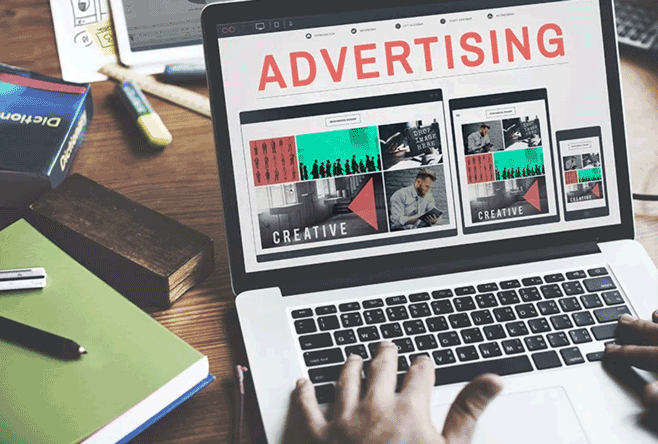 Apa itu Advertising? Pengertian, Jenis Dan Manfaat 2024