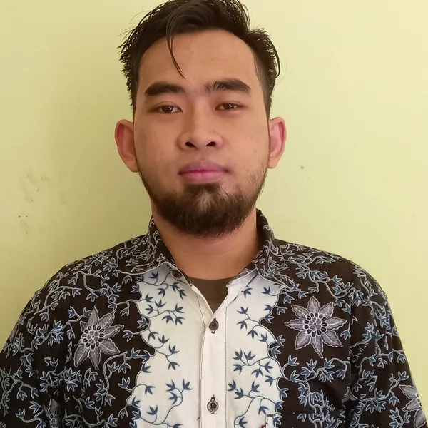 Daniel Napitupulu