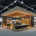 jasa booth jakarta terbaik