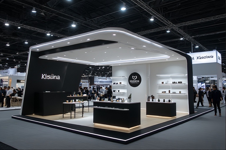 Vendor Event Samarinda