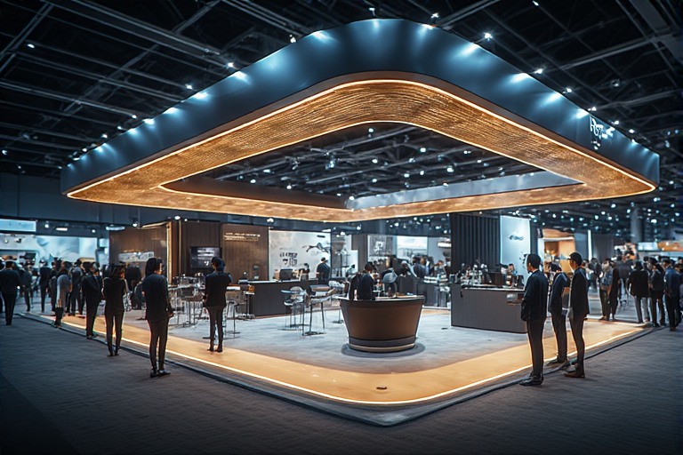 Event Organizer Jakarta yang Mengerti Detail Kecil yang Sering Terlewat