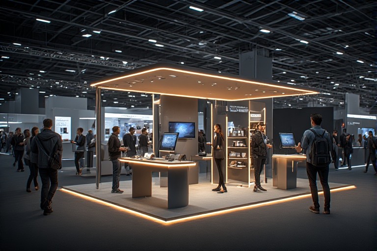 Event Organizer Jakarta