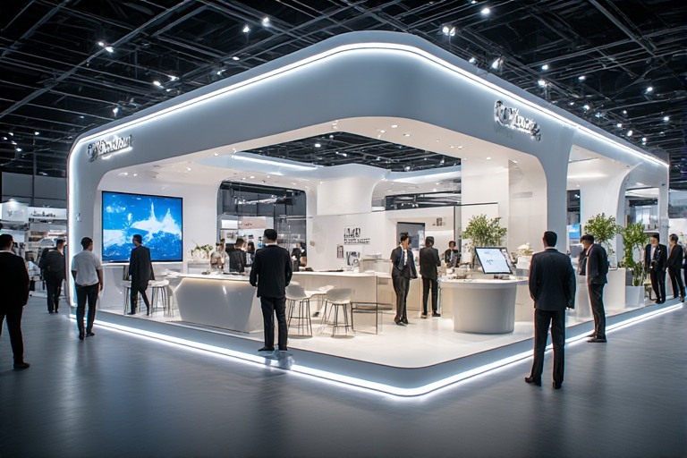 Event and Promotion Jakarta Creo House sebagai Cara Cerdas Meningkatkan Daya Tarik Brand