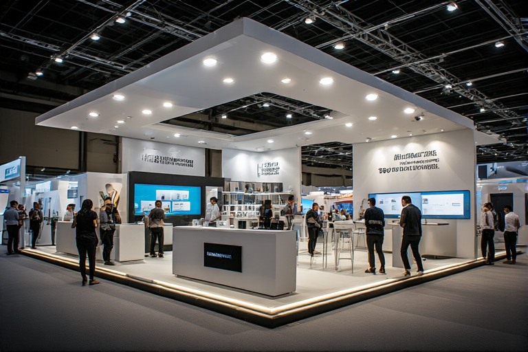 Jasa EO Jakarta yang Membuat Acara Tidak Sekadar Ramai